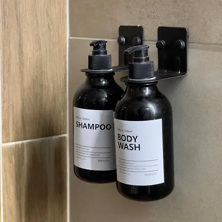 Holiday home Casa Maria-anneta