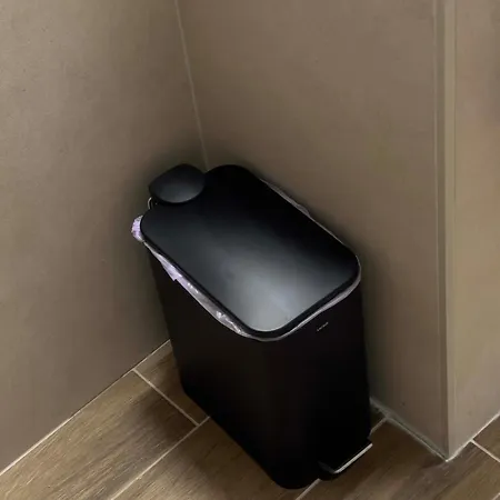 Casa Maria-anneta Holiday home Kalyves Polygyrou