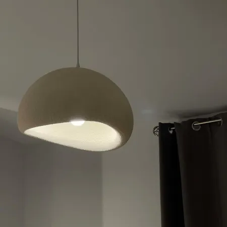 Holiday home Casa Maria-anneta