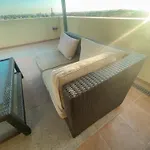 Casa Maria-anneta