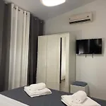 Casa Maria-anneta