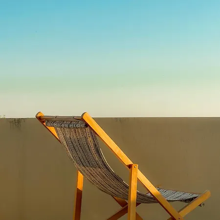 Сasa de vacaciones Casa Maria-anneta