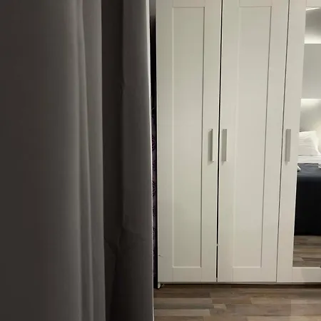 Casa Maria-anneta Semesterbostad *