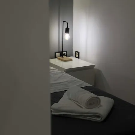 Casa Maria-anneta Semesterbostad Kalyves Polygyrou