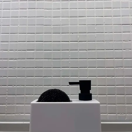 Casa Maria-anneta Semesterbostad *