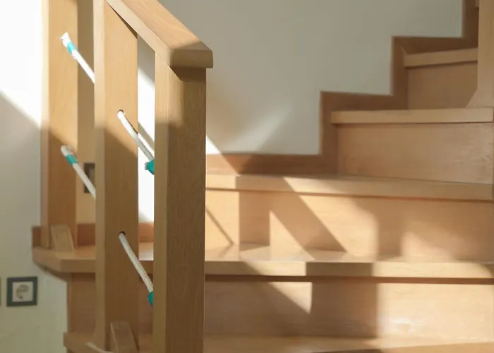 Casa Maria-anneta Nyaraló Kalyves Polygyrou