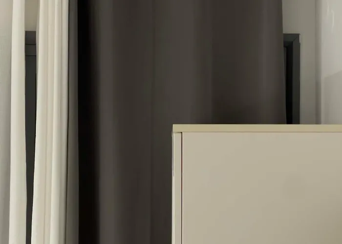 Case de vacanță Casa Maria-anneta Kalyves Polygyrou