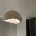 Casa Maria-anneta Semesterbostad *