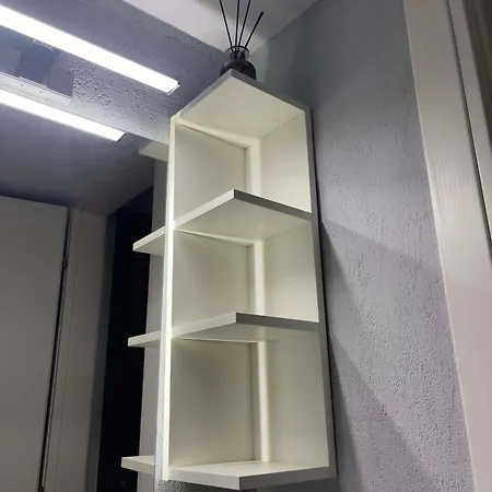 Case de vacanță Casa Maria-anneta