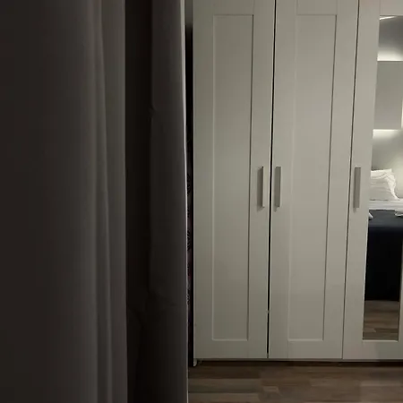 Case de vacanță Casa Maria-anneta *