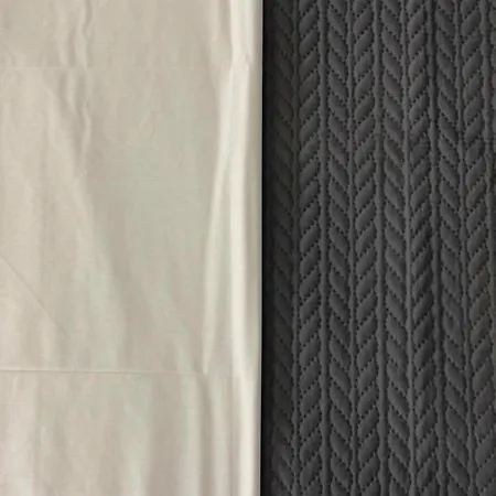 Casa Maria-anneta Kalyves Polygyrou